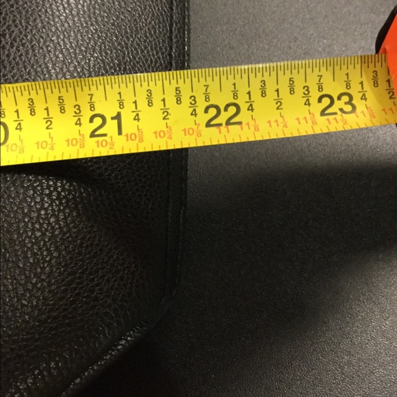 ‼️SOLD‼️ - Picture 3 of 7